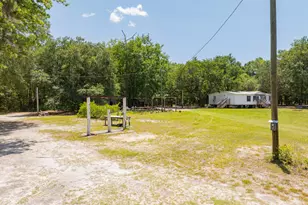 3958 Pineland Rd, Varnville, SC 29944 - Photo 30