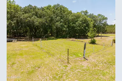 3958 Pineland Road, Varnville, SC 29944 - Photo 42