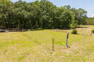 3958 Pineland Rd, Varnville, SC 29944 - Photo 42