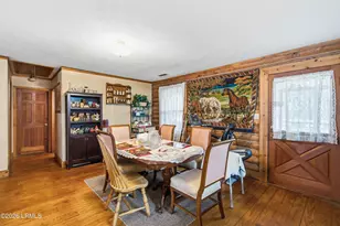 3958 Pineland Rd, Varnville, SC 29944 - Photo 12