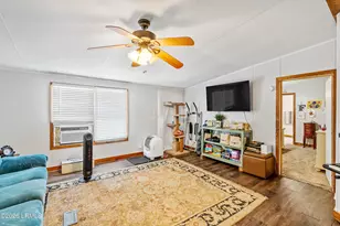 3958 Pineland Rd, Varnville, SC 29944 - Photo 38