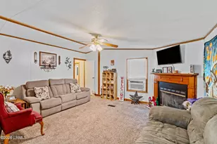3958 Pineland Rd, Varnville, SC 29944 - Photo 36