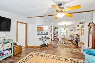 3958 Pineland Rd, Varnville, SC 29944 - Photo 40