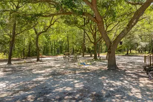 3958 Pineland Rd, Varnville, SC 29944 - Photo 46