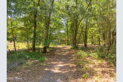3958 Pineland Road, Varnville, SC 29944 - Photo 44