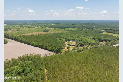 3958 Pineland Road, Varnville, SC 29944 - Photo 54