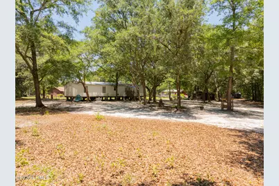 3958 Pineland Road, Varnville, SC 29944 - Photo 34