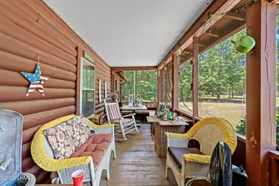 3958 Pineland Road, Varnville, SC 29944 - Photo 20