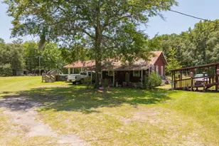 3958 Pineland Rd, Varnville, SC 29944 - Photo 24