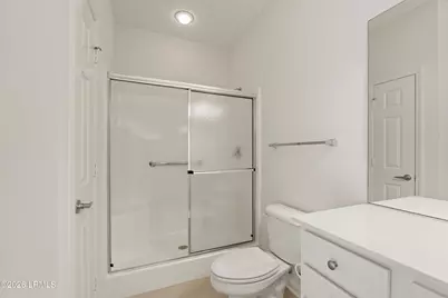 197 Landing Lane, Bluffton, SC 29909 - Photo 22