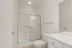 197 Landing Ln, Bluffton, SC 29909 - Photo 22