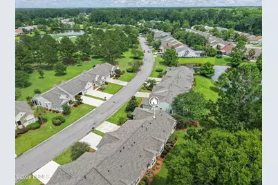197 Landing Lane, Bluffton, SC 29909 - Photo 6