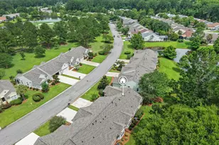 197 Landing Ln, Bluffton, SC 29909 - Photo 6