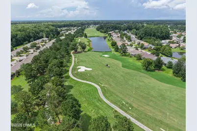 197 Landing Lane, Bluffton, SC 29909 - Photo 4