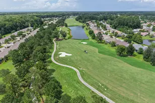 197 Landing Ln, Bluffton, SC 29909 - Photo 4
