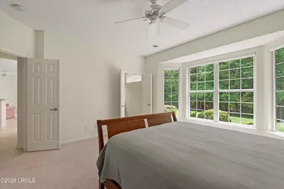 197 Landing Lane, Bluffton, SC 29909 - Photo 20