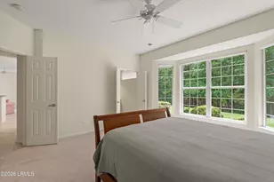197 Landing Ln, Bluffton, SC 29909 - Photo 20