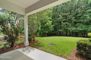 197 Landing Ln, Bluffton, SC 29909 - Photo 30