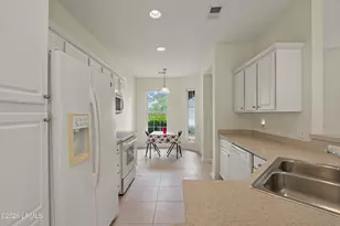 197 Landing Ln, Bluffton, SC 29909 - Photo 14