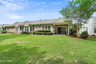 197 Landing Ln, Bluffton, SC 29909 - Photo 32
