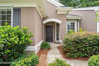 197 Landing Lane, Bluffton, SC 29909 - Photo 8