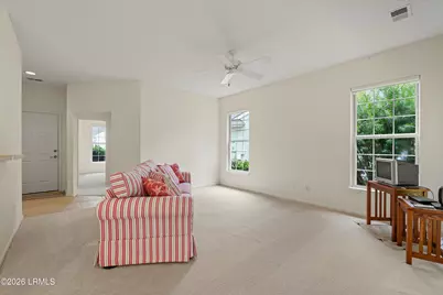 197 Landing Lane, Bluffton, SC 29909 - Photo 10