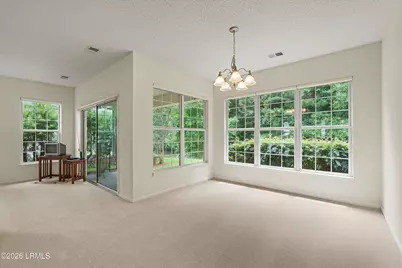 197 Landing Lane, Bluffton, SC 29909 - Photo 12