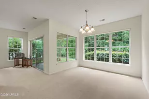 197 Landing Ln, Bluffton, SC 29909 - Photo 12