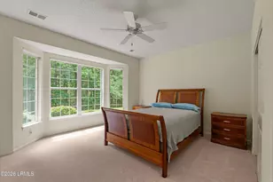 197 Landing Ln, Bluffton, SC 29909 - Photo 18