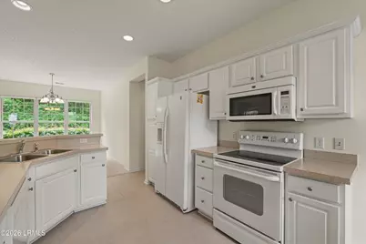 197 Landing Lane, Bluffton, SC 29909 - Photo 16
