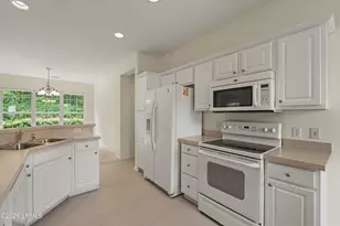 197 Landing Ln, Bluffton, SC 29909 - Photo 16