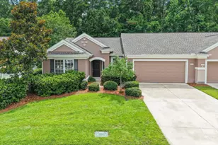 197 Landing Ln, Bluffton, SC 29909 - Photo 1