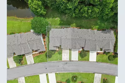 197 Landing Lane, Bluffton, SC 29909 - Photo 2