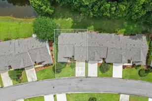 197 Landing Ln, Bluffton, SC 29909 - Photo 2