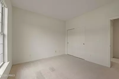 197 Landing Lane, Bluffton, SC 29909 - Photo 24
