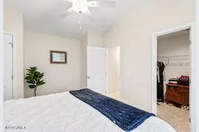 210 Admiration Avenue, Port Royal, SC 29906 - Photo 18
