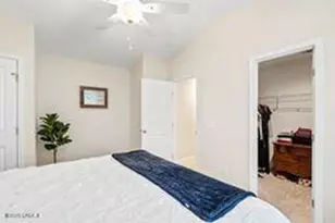 210 Admiration Ave, Port Royal, SC 29906 - Photo 18
