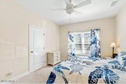210 Admiration Avenue, Port Royal, SC 29906 - Photo 6
