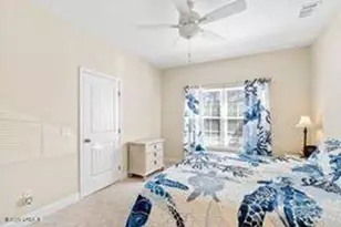 210 Admiration Ave, Port Royal, SC 29906 - Photo 6