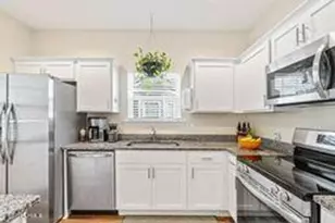 210 Admiration Ave, Port Royal, SC 29906 - Photo 10