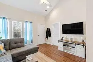 210 Admiration Ave, Port Royal, SC 29906 - Photo 8