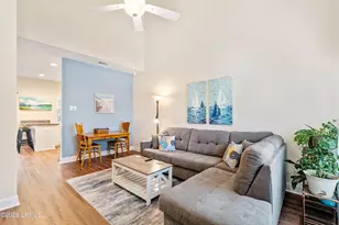 210 Admiration Ave, Port Royal, SC 29906 - Photo 1