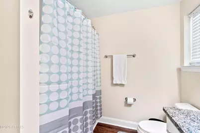 210 Admiration Avenue, Port Royal, SC 29906 - Photo 20