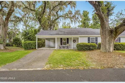 270 Cedar Grove Circle, Beaufort, SC 29902 - Photo 6