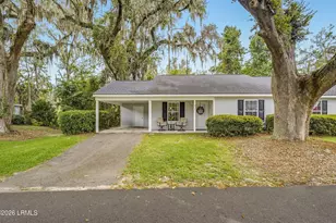 270 Cedar Grove Cir, Beaufort, SC 29902 - Photo 6