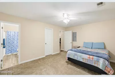 270 Cedar Grove Circle, Beaufort, SC 29902 - Photo 20