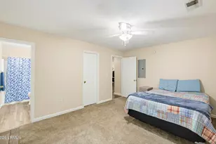 270 Cedar Grove Cir, Beaufort, SC 29902 - Photo 20
