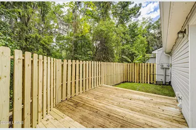 270 Cedar Grove Circle, Beaufort, SC 29902 - Photo 22