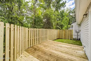 270 Cedar Grove Cir, Beaufort, SC 29902 - Photo 22