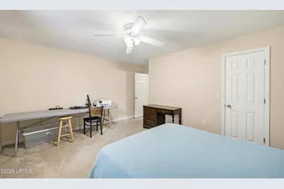 270 Cedar Grove Circle, Beaufort, SC 29902 - Photo 16